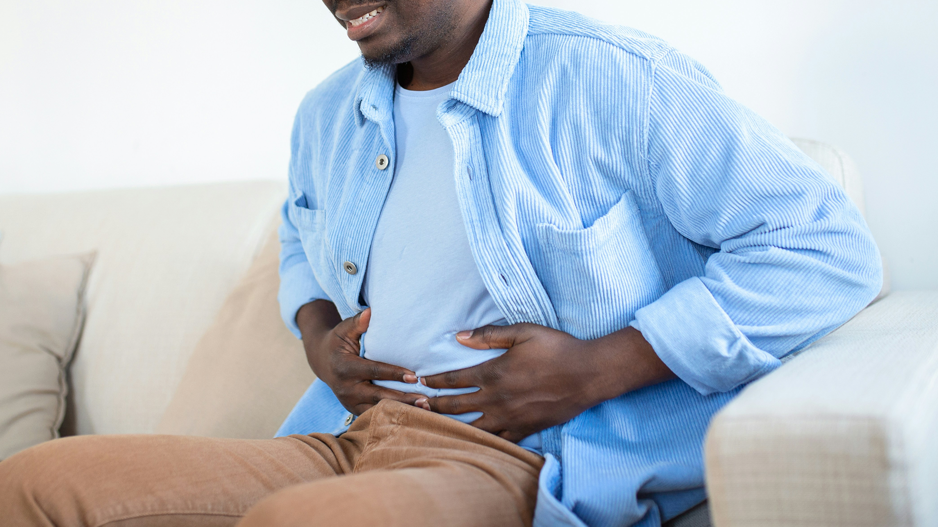 does glp 1 give you diarrhea Managing common side effects of GLP-1 medications