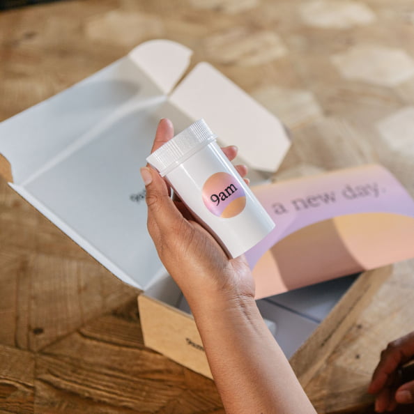 Buy metformin online cheap