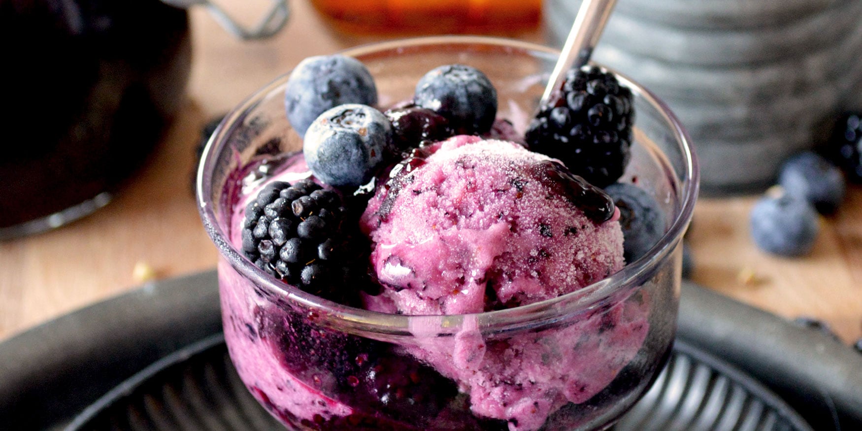 9amHealth | Can you eat ice cream when you have diabetes? 9amHealth | Can you eat ice cream when you have diabetes?