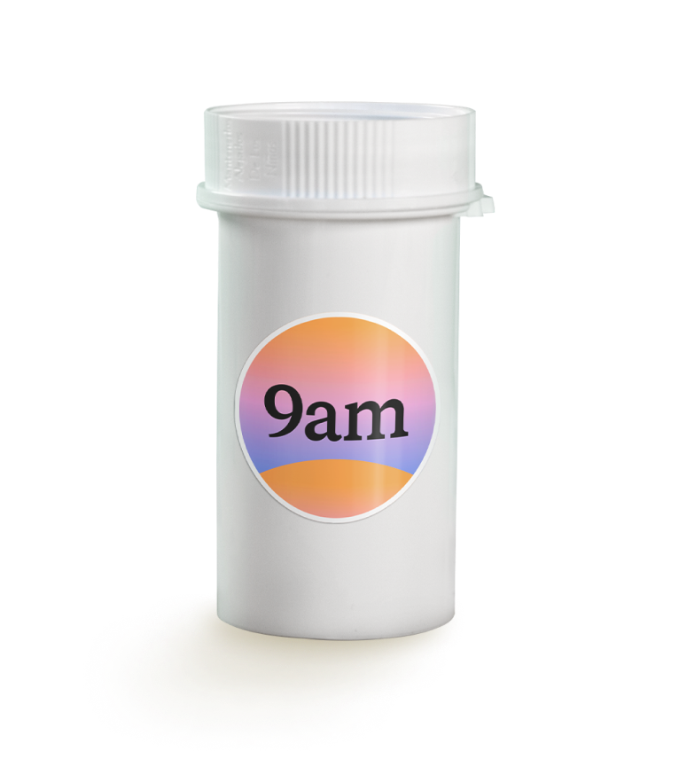 Buy Metformin Online